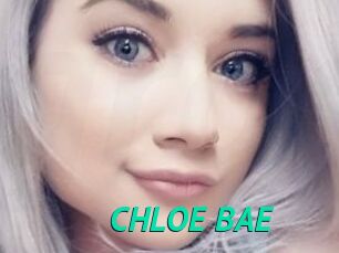 CHLOE_BAE