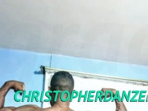 CHRISTOPHER_DANZEL