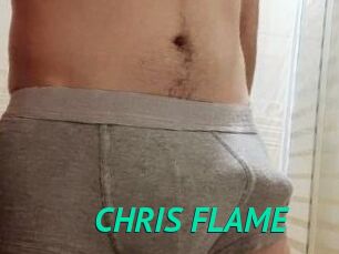 CHRIS_FLAME