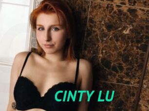 CINTY_LU