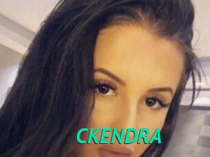 CKENDRA