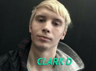 CLARK_D