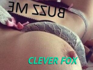 CLEVER_FOX