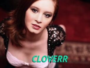 CLOVERR_