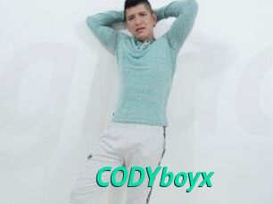 CODYboyx