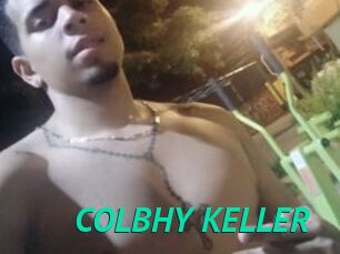 COLBHY_KELLER