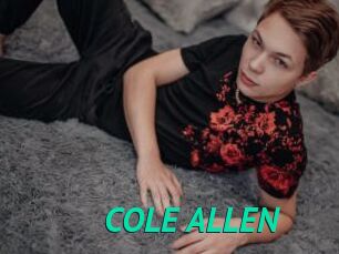 COLE_ALLEN
