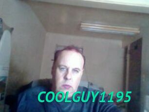 COOLGUY1195
