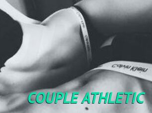 COUPLE_ATHLETIC
