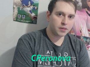CPeronova