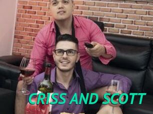 CRISS_AND_SCOTT