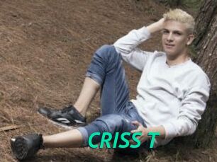 CRISS_T