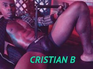 CRISTIAN_B