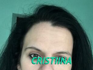 CRISTIINA_
