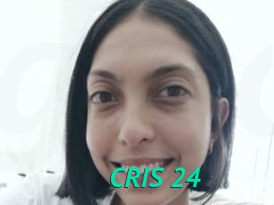 CRIS_24