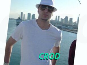 CROD