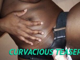 CURVACIOUS_TEASER