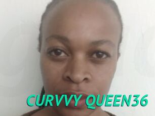 CURVVY_QUEEN36
