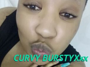 CURVY_BURSTYXxx