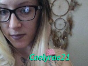 Caelyrae21