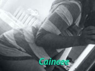 Caineee