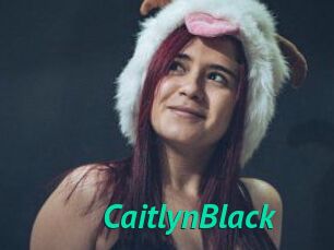 CaitlynBlack
