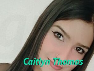 Caitlyn_Thomas