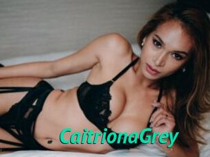 CaitrionaGrey