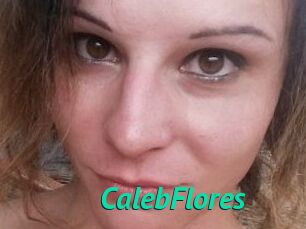 Caleb_Flores
