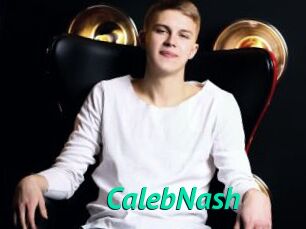 CalebNash