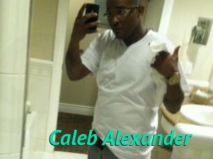 Caleb_Alexander