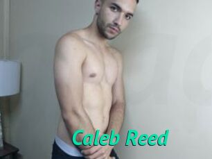 Caleb_Reed