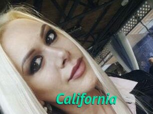 C_alifornia