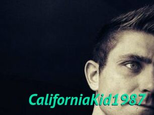 CaliforniaKid1987