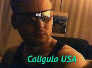 Caligula_USA