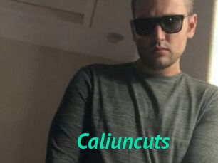 Caliuncuts