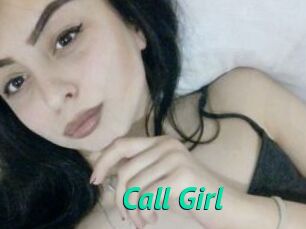 Call_Girl