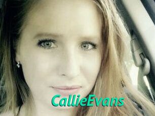 Callie_Evans