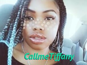 CallmeTiffany