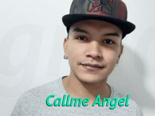 Callme_Angel