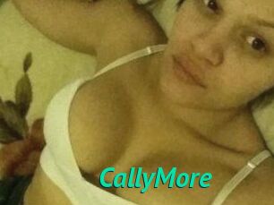 Cally_More