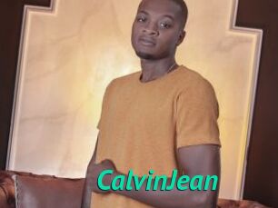CalvinJean
