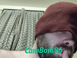 CamBoi696