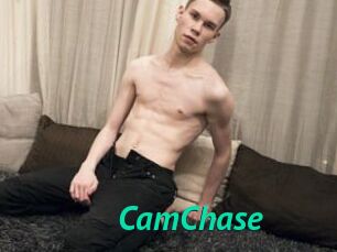 CamChase