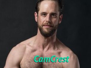 CamCrest