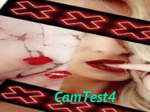 CamTest4
