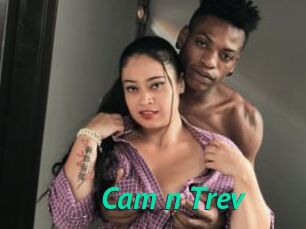 Cam_n_Trev