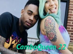 CamboQueen_22