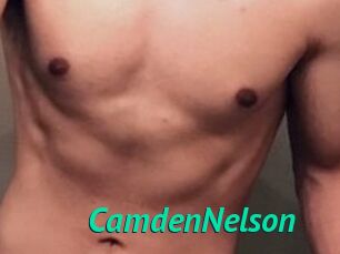 Camden_Nelson