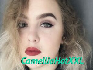 CamelliaHotXXL